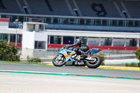 may-2019;motorbikes;no-limits;peter-wileman-photography;portimao;portugal;trackday-digital-images